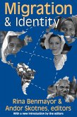 Migration and Identity (eBook, PDF)