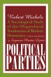 Political Parties (eBook, ePUB) - Bild 1