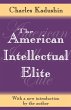 The American Intellectual Elite (eBook,... - Bild 1