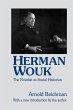 Herman Wouk (eBook, ePUB) - Bild 1
