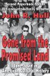 Gone from the Promised Land (eBook, PDF) - Bild 1