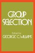 Group Selection (eBook, ePUB) - Bild 1