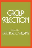 Group Selection (eBook, ePUB)