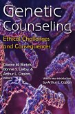 Genetic Counseling (eBook, ePUB)