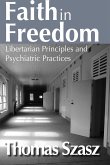 Faith in Freedom (eBook, PDF)