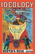 Ideology (eBook, PDF) - Bild 1