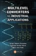 Multilevel Converters for Industrial... - Bild 1