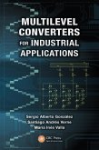Multilevel Converters for Industrial Applications (eBook, ePUB)
