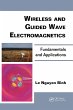 Wireless and Guided Wave... - Bild 1