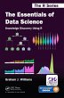 The Essentials of Data Science:... - Bild 1