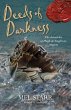 Deeds Of Darkness (eBook, ePUB) - Bild 1