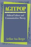 Agitpop (eBook, PDF) Agitpop (eBook, PDF)