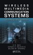 Wireless Multimedia Communication... - Bild 1