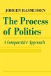 The Process of Politics (eBook, ePUB) - Bild 1