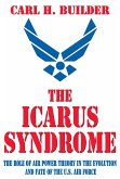The Icarus Syndrome (eBook, PDF)