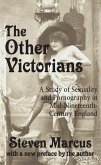 The Other Victorians (eBook, PDF)