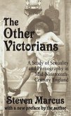 The Other Victorians (eBook, PDF) The Other Victorians (eBook, PDF)