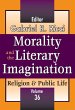 Morality and the Literary Imagination... - Bild 1