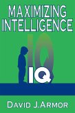 Maximizing Intelligence (eBook, PDF)