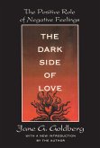 The Dark Side of Love (eBook, PDF)