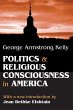 Politics and Religious Consciousness in... - Bild 1