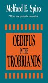 Oedipus in the Trobriands (eBook, ePUB)
