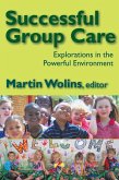 Successful Group Care (eBook, ePUB)