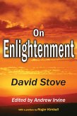 On Enlightenment (eBook, PDF) On Enlightenment (eBook, PDF)