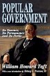 Popular Government (eBook, PDF) - Bild 1