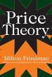 Price Theory (eBook, ePUB) - Bild 1