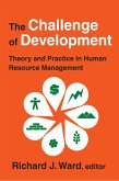 The Challenge of Development (eBook, ePUB)