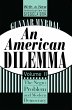 An American Dilemma (eBook, PDF) - Bild 1