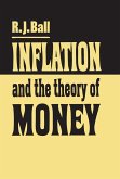 Inflation and the Theory of Money (eBook, PDF)