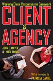 Client and Agency (eBook, PDF)