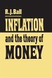 Inflation and the Theory of Money... - Bild 1