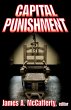 Capital Punishment (eBook, PDF) - Bild 1