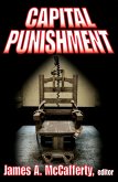 Capital Punishment (eBook, PDF)