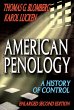 American Penology (eBook, ePUB) - Bild 1