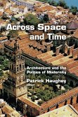 Across Space and Time (eBook, ePUB) Across Space and Time (eBook, ePUB)