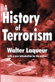 A History of Terrorism (eBook, PDF)