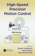 High-Speed Precision Motion Control... - Bild 1