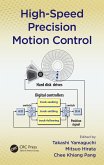 High-Speed Precision Motion Control (eBook, ePUB)