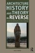 Architecture History and Theory in... - Bild 1