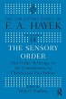 The Sensory Order and Other Writings on... - Bild 1