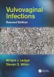 Vulvovaginal Infections (eBook, PDF) - Bild 1