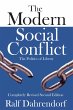 The Modern Social Conflict (eBook, ePUB) - Bild 1