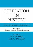Population in History (eBook, ePUB)