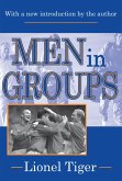 Men in Groups (eBook, ePUB)