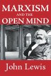 Marxism and the Open Mind (eBook, PDF) - Bild 1
