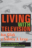 Living with Television (eBook, ePUB)